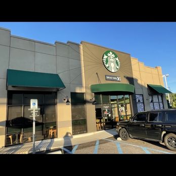 Starbucks - Coffee & Tea Near Me - Converse, Texas Starbucks - Coffee & Tea Near Me - Converse, Texas