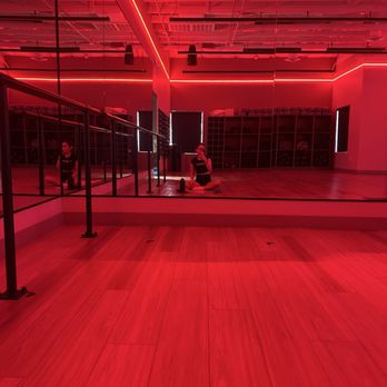 Karma - Pilates Near Me - Scottsdale, Arizona Karma - Pilates Near Me - Scottsdale, Arizona