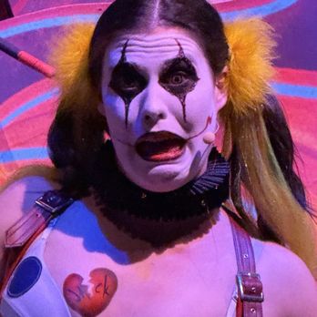 Universal Horror Unleashed - Haunted Houses Near Me - Las Vegas, Nevada Universal Horror Unleashed - Haunted Houses Near Me - Las Vegas, Nevada