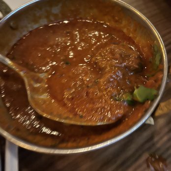 Nanglo Indian and Nepalese restaurant - Lamb Rogan Josh - the best dish here - Indian Near Me - Euless, Texas Nanglo Indian and Nepalese restaurant - Lamb Rogan Josh - the best dish here - Indian Near Me - Euless, Texas