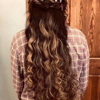 Upper Cut - Hair Salons Near Me - Ashland, Wisconsin Upper Cut - Hair Salons Near Me - Ashland, Wisconsin