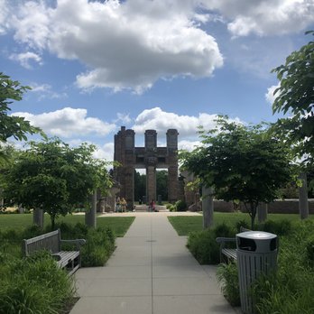 Holliday Park - Parks Near Me - Indianapolis, Indiana Holliday Park - Parks Near Me - Indianapolis, Indiana