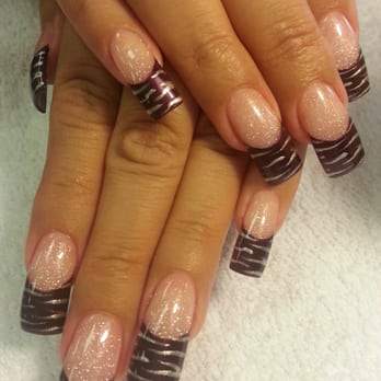 Oasis Nails - Nail Salons Near Me - Whittier, California Oasis Nails - Nail Salons Near Me - Whittier, California