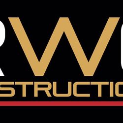 RWC Construction