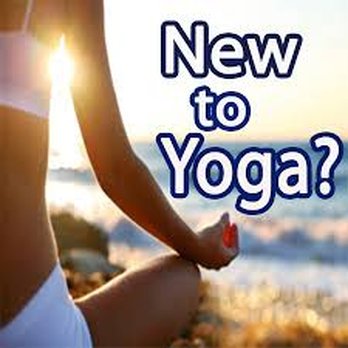 Yoga Bala - beginner classes every day - Yoga Near Me - Port Orange, Florida Yoga Bala - beginner classes every day - Yoga Near Me - Port Orange, Florida