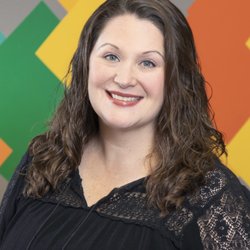 TLC Pediatrics, PA - Jenna Cash, DO, FAAP