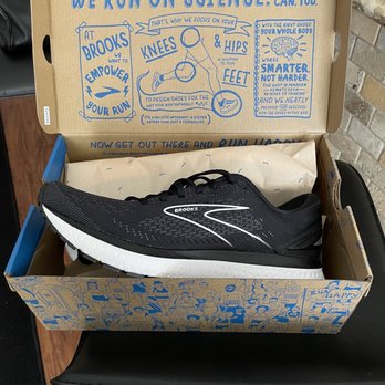 A Snail's Pace Running Shop - Brooks glycerin - Shoe Stores Near Me - Mission Viejo, California A Snail's Pace Running Shop - Brooks glycerin - Shoe Stores Near Me - Mission Viejo, California