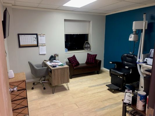 FAMILY CARE CENTER - Updated February 2026 - 24 Photos & 28 Reviews ...