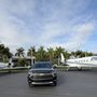 Photo of Miami Executive Transportation