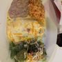 Photo of Chili Gordos Mexican Cafe