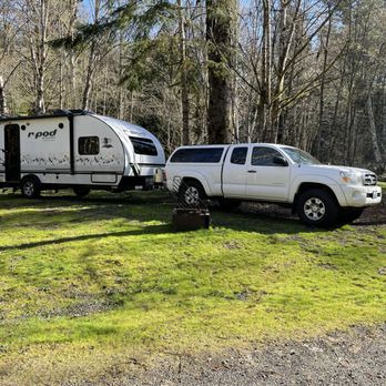 Funtime RV - Sandy - RV Dealers Near Me - Sandy, Oregon Funtime RV - Sandy - RV Dealers Near Me - Sandy, Oregon