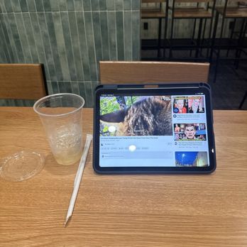 Panera Bread - Drink - Salad Near Me - Chicago, Illinois Panera Bread - Drink - Salad Near Me - Chicago, Illinois