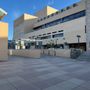 Photo of Fred Kavli Theater