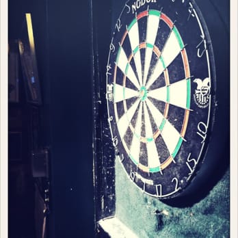 Hap's Irish Pub Inc - a dart in the center of a dartboard - Pubs Near Me - Cincinnati, Ohio Hap's Irish Pub Inc - a dart in the center of a dartboard - Pubs Near Me - Cincinnati, Ohio