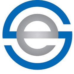 Edison Stanford Hearing Aid Center - Edison Stanford Hearing Aid Center Logo