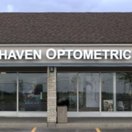 Exterior photo of Barrhaven - Nepean, Ontario Exterior photo of Barrhaven - Nepean, Ontario