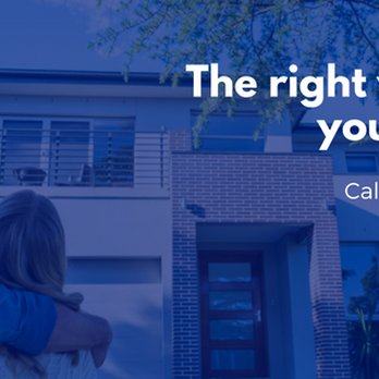 The Jaimes Group Emortgage - Mortgage Lenders Near Me - Chula Vista, California The Jaimes Group Emortgage - Mortgage Lenders Near Me - Chula Vista, California