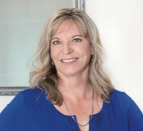 URGENT CARE - Updated June 2024 - 697 S College St, Harrodsburg