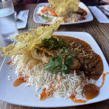 Fishhook - The Daily Khatch with Halibut - Seafood Near Me - Victoria, British Columbia Fishhook - The Daily Khatch with Halibut - Seafood Near Me - Victoria, British Columbia