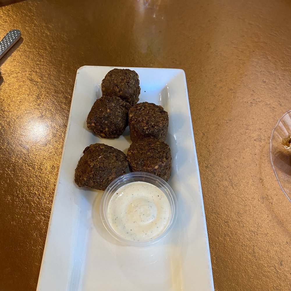 Merguez Restaurant - Flafel - Moroccan Near Me - Orlando, Florida Merguez Restaurant - Flafel - Moroccan Near Me - Orlando, Florida