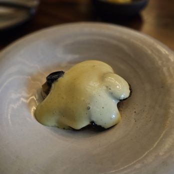 Boka - New American Near Me - Chicago, Illinois