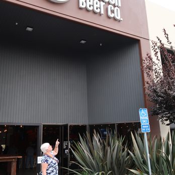 Burgeon Beer Co - Breweries Near Me - Carlsbad, California Burgeon Beer Co - Breweries Near Me - Carlsbad, California