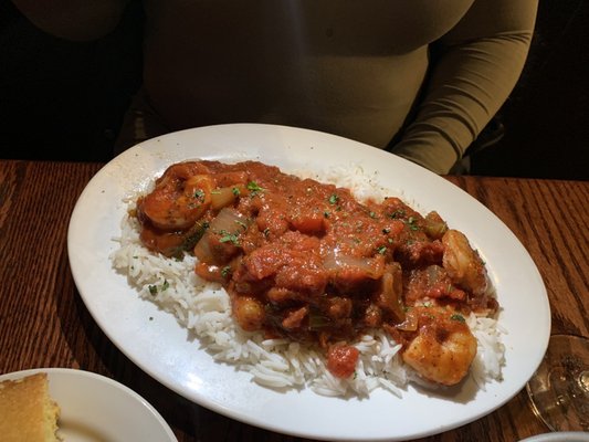 Howe's Bayou by null