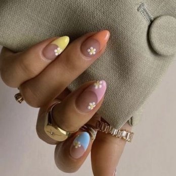 La Vie En Nails & Spa by TTK - What I asked for - Nail Salons Near Me - Mesa, Arizona La Vie En Nails & Spa by TTK - What I asked for - Nail Salons Near Me - Mesa, Arizona