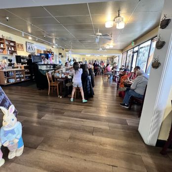 Josef's Vienna Bakery & Cafe - 2/22/26 - Bakeries Near Me - Reno, Nevada Josef's Vienna Bakery & Cafe - 2/22/26 - Bakeries Near Me - Reno, Nevada