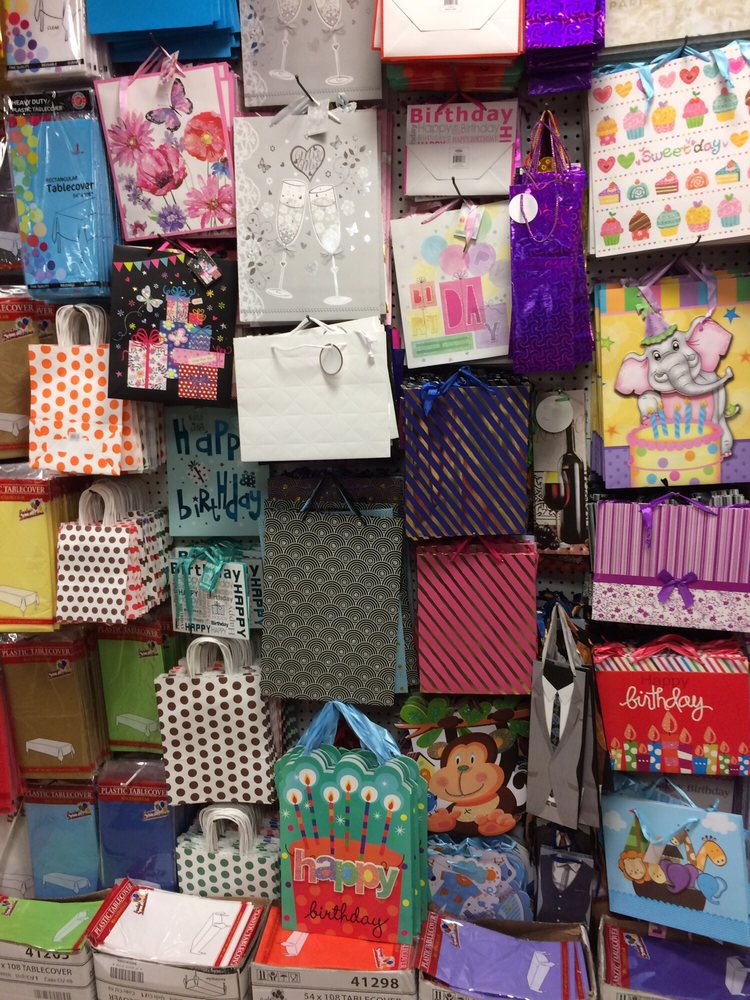 DOLLAR DREAM Updated September 2024 1769 Central Park Ave, Yonkers