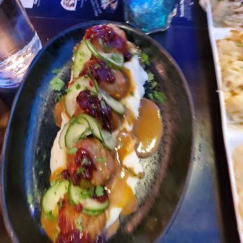 Flights - New American Near Me - Las Vegas, Nevada