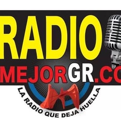 La Mejor GR - www.LaMejorGR.com musica por interner llama y pide tu cancion 616-805-1958