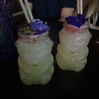 Miniboss - Midsommar - Bars Near Me - San Jose, California Miniboss - Midsommar - Bars Near Me - San Jose, California