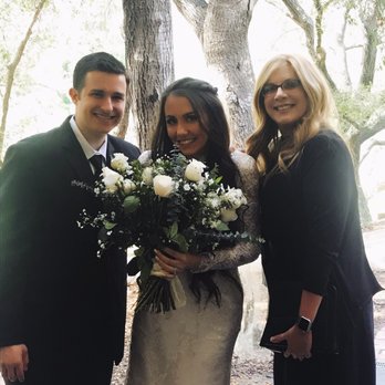 Make It Official - Officiants Near Me