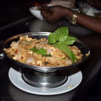 Sea Thai - Thai Near Me - Brooklyn, New York Sea Thai - Thai Near Me - Brooklyn, New York