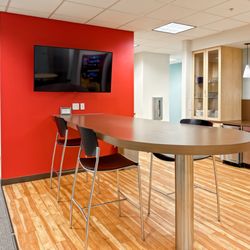 Regus Florida Sarasota Courthouse