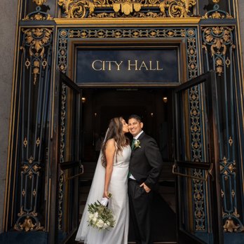 Sasha Photography - Event Photography Near Me