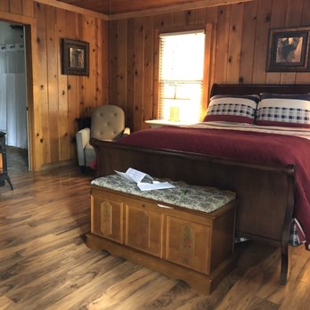 Knotty Pine Cabins - Vacation Rentals Near Me - Shaver Lake, California Knotty Pine Cabins - Vacation Rentals Near Me - Shaver Lake, California
