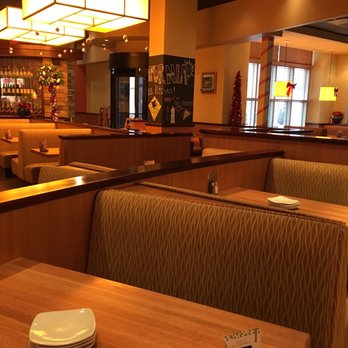 California Pizza Kitchen At Southpark Mall Order Food Online
