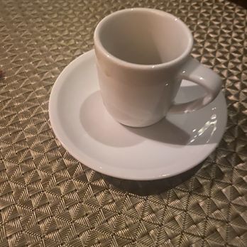 Kahani - Chai tea - Indian Near Me - Dana Point, California