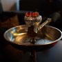 Photo of Bel Air Shisha Lounge