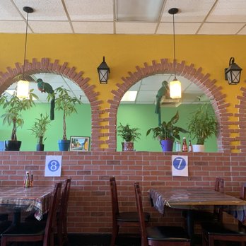 Los Chapines - Decor - Latin American Near Me - Hillsboro, Oregon