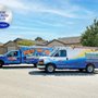 Timberline Heating & Air-Conditioning
