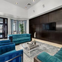 Regency Place