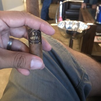 Aztec Cigars & Lounge - Relaxing - Cigar Bars Near Me - Monrovia, California Aztec Cigars & Lounge - Relaxing - Cigar Bars Near Me - Monrovia, California
