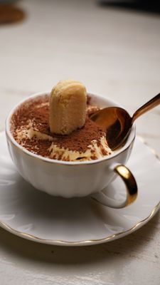 Call Me Gaby by null