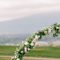 Dublin Ranch Golf Course - Photo Cred: JessiClare Photography