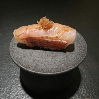Sushi Sato - Sushi Bars Near Me - San Francisco, California Sushi Sato - Sushi Bars Near Me - San Francisco, California