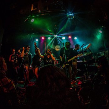 National Seat Filling - www.gofetchmusic.com. Album Release Party at the Skylark, West Seattle, 2019 - Musicians Near Me National Seat Filling - www.gofetchmusic.com. Album Release Party at the Skylark, West Seattle, 2019 - Musicians Near Me