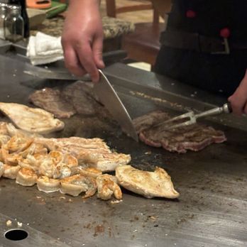 Nagoya Steak & Seafood - Steak - Japanese Near Me - Ashburn, Virginia Nagoya Steak & Seafood - Steak - Japanese Near Me - Ashburn, Virginia